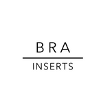 Intimates & Shapewear | CLOSET LABELS