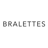 Intimates & Shapewear | CLOSET LABELS