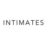 Intimates & Shapewear | CLOSET LABELS
