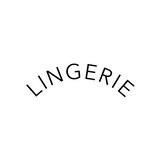 Intimates & Shapewear | CLOSET LABELS