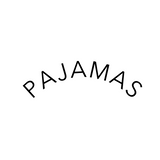 Intimates & Shapewear | CLOSET LABELS