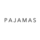 Intimates & Shapewear | CLOSET LABELS