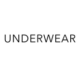 Intimates & Shapewear | CLOSET LABELS