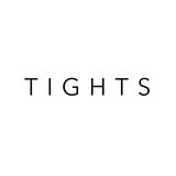Intimates & Shapewear | CLOSET LABELS