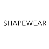 Intimates & Shapewear | CLOSET LABELS