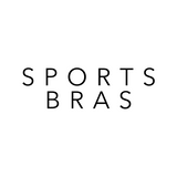 Intimates & Shapewear | CLOSET LABELS