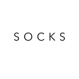 Intimates & Shapewear | CLOSET LABELS