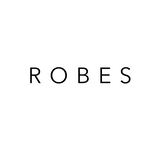 Intimates & Shapewear | CLOSET LABELS