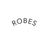 Intimates & Shapewear | CLOSET LABELS