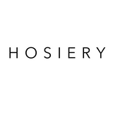 Intimates & Shapewear | CLOSET LABELS