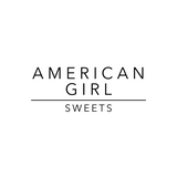 Kitchen & Cooking | AMERICAN GIRL LABELS