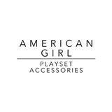 Playsets | AMERICAN GIRL® LABELS