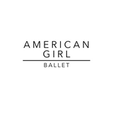 Sports & Activities | AMERICAN GIRL LABELS