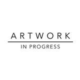 Projects & Kits | ARTS & CRAFTS LABELS