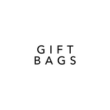 Gift Bags | LABELS