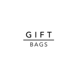 Gift Bags | LABELS