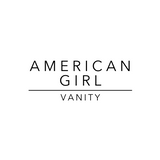 Beauty & Self Care | Small | AMERICAN GIRL LABELS