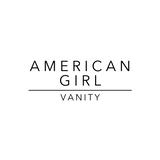 Beauty & Self Care | AMERICAN GIRL LABELS