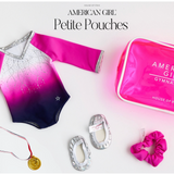 Petite Pouches | American Girl