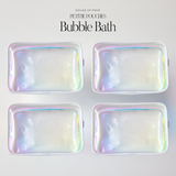 Petite Pouches | Dream Tote