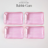 Petite Pouches | Dream Tote