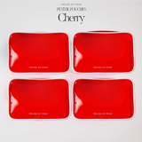 Petite Pouches | Dream Tote