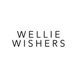 Wellie Wishers | LABELS