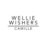 Wellie Wishers | LABELS