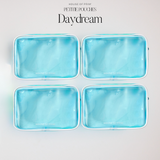 Petite Pouches | Dream Tote