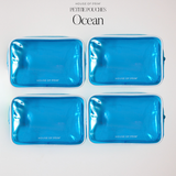 Petite Pouches | Dream Tote