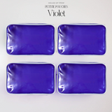 Petite Pouches | Dream Tote