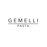 Pasta Names |  PANTRY LABELS