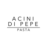 Pasta Names |  PANTRY LABELS