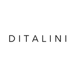 Pasta Names |  PANTRY LABELS