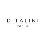 Pasta Names |  PANTRY LABELS