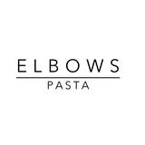 Pasta Names |  PANTRY LABELS