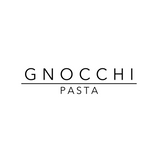 Pasta Names |  PANTRY LABELS