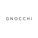 Pasta Names |  PANTRY LABELS