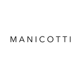 Pasta Names |  PANTRY LABELS