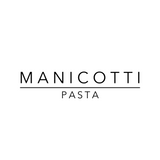 Pasta Names |  PANTRY LABELS