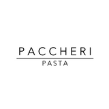 Pasta Names |  PANTRY LABELS
