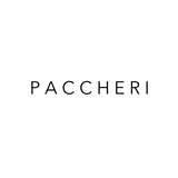 Pasta Names |  PANTRY LABELS