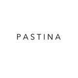 Pasta Names |  PANTRY LABELS