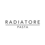 Pasta Names |  PANTRY LABELS