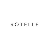 Pasta Names |  PANTRY LABELS