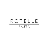 Pasta Names |  PANTRY LABELS
