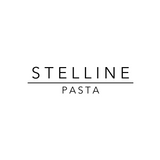 Pasta Names |  PANTRY LABELS