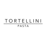 Pasta Names |  PANTRY LABELS