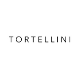 Pasta Names |  PANTRY LABELS