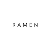 Pasta & Noodles | PANTRY LABELS